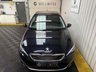 USED 2015 15 PEUGEOT 308 SW 1.2 PureTech Allure Estate 5dr Petrol Manual Euro 6 (s/s) (130 ps) 