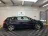 USED 2015 15 PEUGEOT 308 SW 1.2 PureTech Allure Estate 5dr Petrol Manual Euro 6 (s/s) (130 ps) 