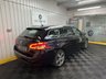 USED 2015 15 PEUGEOT 308 SW 1.2 PureTech Allure Estate 5dr Petrol Manual Euro 6 (s/s) (130 ps) 