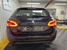 USED 2015 15 PEUGEOT 308 SW 1.2 PureTech Allure Estate 5dr Petrol Manual Euro 6 (s/s) (130 ps) 