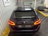 USED 2015 15 PEUGEOT 308 SW 1.2 PureTech Allure Estate 5dr Petrol Manual Euro 6 (s/s) (130 ps) 