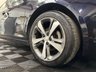 USED 2015 15 PEUGEOT 308 SW 1.2 PureTech Allure Estate 5dr Petrol Manual Euro 6 (s/s) (130 ps) 