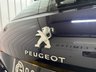 USED 2015 15 PEUGEOT 308 SW 1.2 PureTech Allure Estate 5dr Petrol Manual Euro 6 (s/s) (130 ps) 