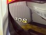 USED 2015 15 PEUGEOT 308 SW 1.2 PureTech Allure Estate 5dr Petrol Manual Euro 6 (s/s) (130 ps) 