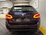 USED 2015 15 PEUGEOT 308 SW 1.2 PureTech Allure Estate 5dr Petrol Manual Euro 6 (s/s) (130 ps) 