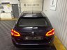 USED 2015 15 PEUGEOT 308 SW 1.2 PureTech Allure Estate 5dr Petrol Manual Euro 6 (s/s) (130 ps) 