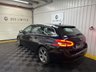USED 2015 15 PEUGEOT 308 SW 1.2 PureTech Allure Estate 5dr Petrol Manual Euro 6 (s/s) (130 ps) 