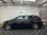 USED 2015 15 PEUGEOT 308 SW 1.2 PureTech Allure Estate 5dr Petrol Manual Euro 6 (s/s) (130 ps) 
