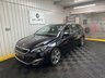 USED 2015 15 PEUGEOT 308 SW 1.2 PureTech Allure Estate 5dr Petrol Manual Euro 6 (s/s) (130 ps) 