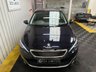 USED 2015 15 PEUGEOT 308 SW 1.2 PureTech Allure Estate 5dr Petrol Manual Euro 6 (s/s) (130 ps) 