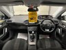 USED 2015 15 PEUGEOT 308 SW 1.2 PureTech Allure Estate 5dr Petrol Manual Euro 6 (s/s) (130 ps) 