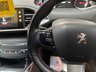 USED 2015 15 PEUGEOT 308 SW 1.2 PureTech Allure Estate 5dr Petrol Manual Euro 6 (s/s) (130 ps) 
