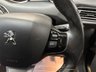 USED 2015 15 PEUGEOT 308 SW 1.2 PureTech Allure Estate 5dr Petrol Manual Euro 6 (s/s) (130 ps) 