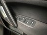 USED 2015 15 PEUGEOT 308 SW 1.2 PureTech Allure Estate 5dr Petrol Manual Euro 6 (s/s) (130 ps) 