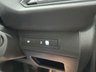 USED 2015 15 PEUGEOT 308 SW 1.2 PureTech Allure Estate 5dr Petrol Manual Euro 6 (s/s) (130 ps) 