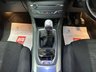 USED 2015 15 PEUGEOT 308 SW 1.2 PureTech Allure Estate 5dr Petrol Manual Euro 6 (s/s) (130 ps) 