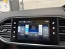 USED 2015 15 PEUGEOT 308 SW 1.2 PureTech Allure Estate 5dr Petrol Manual Euro 6 (s/s) (130 ps) 