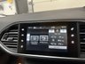 USED 2015 15 PEUGEOT 308 SW 1.2 PureTech Allure Estate 5dr Petrol Manual Euro 6 (s/s) (130 ps) 