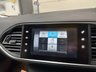 USED 2015 15 PEUGEOT 308 SW 1.2 PureTech Allure Estate 5dr Petrol Manual Euro 6 (s/s) (130 ps) 