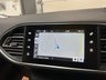 USED 2015 15 PEUGEOT 308 SW 1.2 PureTech Allure Estate 5dr Petrol Manual Euro 6 (s/s) (130 ps) 