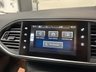 USED 2015 15 PEUGEOT 308 SW 1.2 PureTech Allure Estate 5dr Petrol Manual Euro 6 (s/s) (130 ps) 