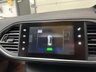 USED 2015 15 PEUGEOT 308 SW 1.2 PureTech Allure Estate 5dr Petrol Manual Euro 6 (s/s) (130 ps) 