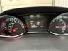 USED 2015 15 PEUGEOT 308 SW 1.2 PureTech Allure Estate 5dr Petrol Manual Euro 6 (s/s) (130 ps) 