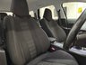 USED 2015 15 PEUGEOT 308 SW 1.2 PureTech Allure Estate 5dr Petrol Manual Euro 6 (s/s) (130 ps) 
