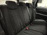 USED 2015 15 PEUGEOT 308 SW 1.2 PureTech Allure Estate 5dr Petrol Manual Euro 6 (s/s) (130 ps) 
