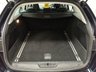 USED 2015 15 PEUGEOT 308 SW 1.2 PureTech Allure Estate 5dr Petrol Manual Euro 6 (s/s) (130 ps) 