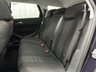 USED 2015 15 PEUGEOT 308 SW 1.2 PureTech Allure Estate 5dr Petrol Manual Euro 6 (s/s) (130 ps) 