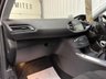 USED 2015 15 PEUGEOT 308 SW 1.2 PureTech Allure Estate 5dr Petrol Manual Euro 6 (s/s) (130 ps) 