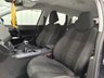 USED 2015 15 PEUGEOT 308 SW 1.2 PureTech Allure Estate 5dr Petrol Manual Euro 6 (s/s) (130 ps) 