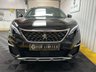 USED 2018 68 PEUGEOT 3008 1.5 BlueHDi GT Line Premium SUV 5dr Diesel Manual Euro 6 (s/s) (130 ps) 