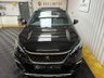 USED 2018 68 PEUGEOT 3008 1.5 BlueHDi GT Line Premium SUV 5dr Diesel Manual Euro 6 (s/s) (130 ps) 