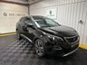 USED 2018 68 PEUGEOT 3008 1.5 BlueHDi GT Line Premium SUV 5dr Diesel Manual Euro 6 (s/s) (130 ps) 