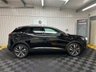 USED 2018 68 PEUGEOT 3008 1.5 BlueHDi GT Line Premium SUV 5dr Diesel Manual Euro 6 (s/s) (130 ps) 