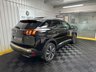 USED 2018 68 PEUGEOT 3008 1.5 BlueHDi GT Line Premium SUV 5dr Diesel Manual Euro 6 (s/s) (130 ps) 