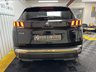 USED 2018 68 PEUGEOT 3008 1.5 BlueHDi GT Line Premium SUV 5dr Diesel Manual Euro 6 (s/s) (130 ps) 