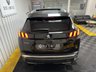 USED 2018 68 PEUGEOT 3008 1.5 BlueHDi GT Line Premium SUV 5dr Diesel Manual Euro 6 (s/s) (130 ps) 