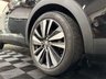 USED 2018 68 PEUGEOT 3008 1.5 BlueHDi GT Line Premium SUV 5dr Diesel Manual Euro 6 (s/s) (130 ps) 