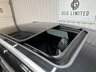 USED 2018 68 PEUGEOT 3008 1.5 BlueHDi GT Line Premium SUV 5dr Diesel Manual Euro 6 (s/s) (130 ps) 