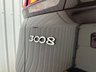 USED 2018 68 PEUGEOT 3008 1.5 BlueHDi GT Line Premium SUV 5dr Diesel Manual Euro 6 (s/s) (130 ps) 