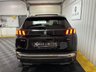 USED 2018 68 PEUGEOT 3008 1.5 BlueHDi GT Line Premium SUV 5dr Diesel Manual Euro 6 (s/s) (130 ps) 