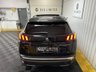 USED 2018 68 PEUGEOT 3008 1.5 BlueHDi GT Line Premium SUV 5dr Diesel Manual Euro 6 (s/s) (130 ps) 