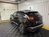 USED 2018 68 PEUGEOT 3008 1.5 BlueHDi GT Line Premium SUV 5dr Diesel Manual Euro 6 (s/s) (130 ps) 