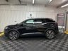 USED 2018 68 PEUGEOT 3008 1.5 BlueHDi GT Line Premium SUV 5dr Diesel Manual Euro 6 (s/s) (130 ps) 
