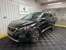 USED 2018 68 PEUGEOT 3008 1.5 BlueHDi GT Line Premium SUV 5dr Diesel Manual Euro 6 (s/s) (130 ps) 