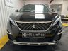 USED 2018 68 PEUGEOT 3008 1.5 BlueHDi GT Line Premium SUV 5dr Diesel Manual Euro 6 (s/s) (130 ps) 