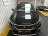 USED 2018 68 PEUGEOT 3008 1.5 BlueHDi GT Line Premium SUV 5dr Diesel Manual Euro 6 (s/s) (130 ps) 